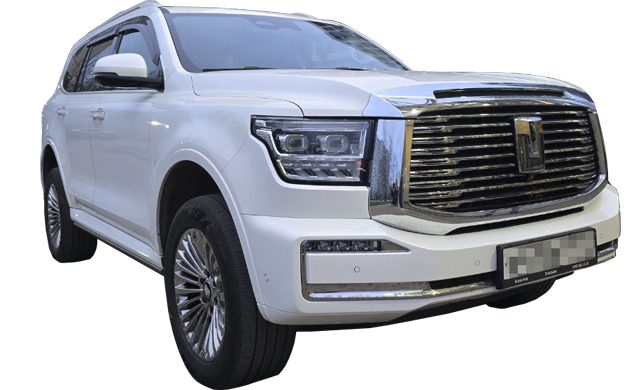 Выкуп в Наро-Фоминске битых авто