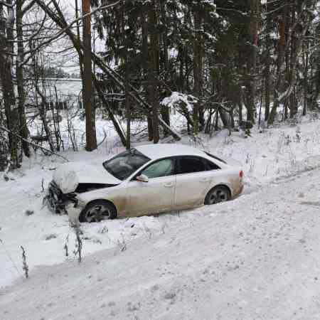 Audi A3, 2013 выкупили за 1050000